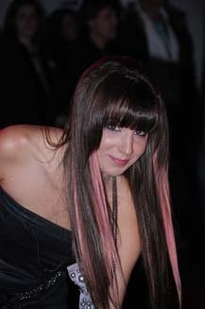 nomImage254