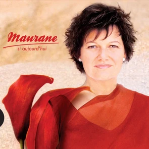 Si Aujourd'hui
