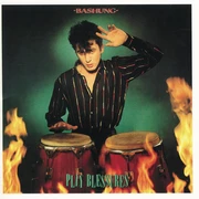 Play Blessures