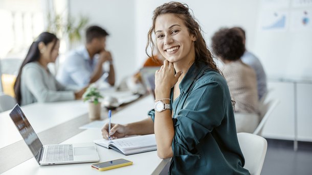 Les infos du Réveil Chérie : Selon la science, on ne devient adulte qu'à l'âge de 30 ans