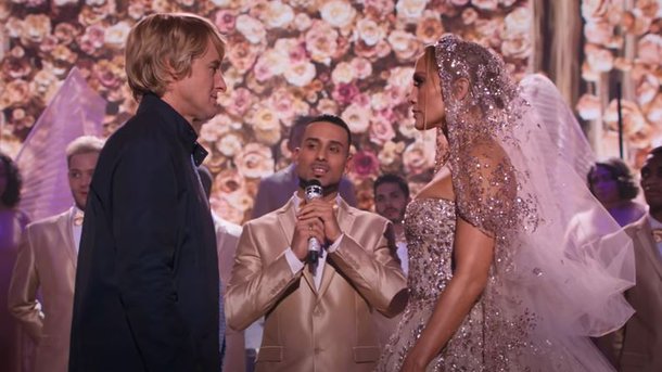 «Marry Me», «I Want You Back», «La Revanche d’une Blonde 3»… Les comédies romantiques les plus attendues en 2022