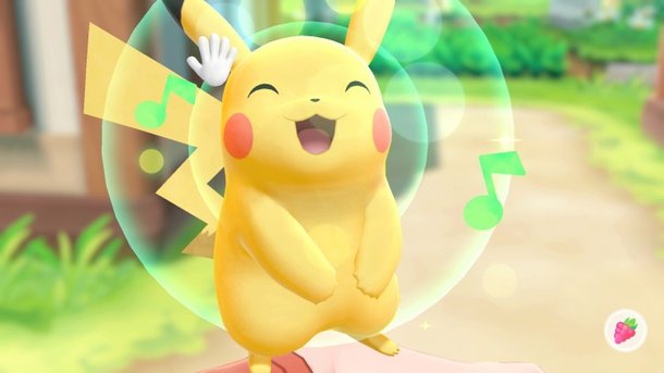 [TOP] Meilleures ventes de jeux vidéo en France, semaine 46 de 2018