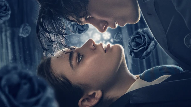 « Fabricant de larmes » : ce film romantique à voir sur Netflix dès maintenant !