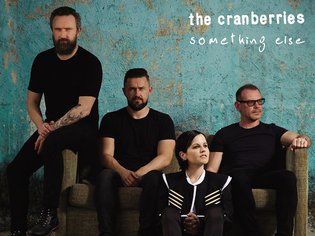 The Cranberries