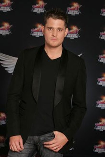 Photocall15
