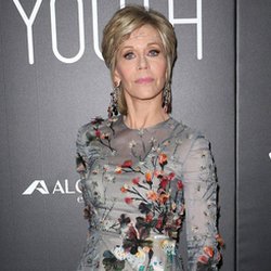 jane-fonda