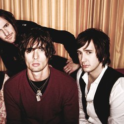 The All-American Rejects 2