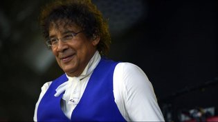 Laurent Voulzy : ses plus belles chansons d'amour