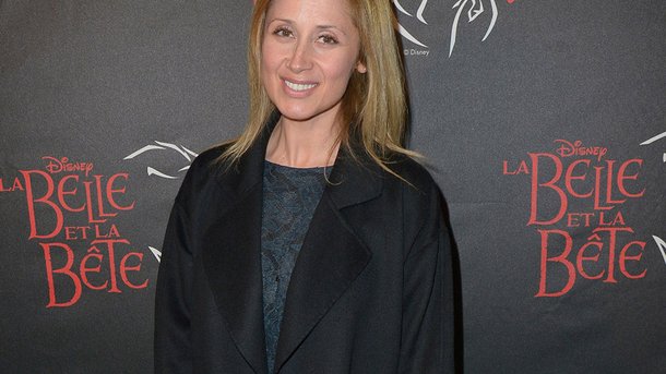 Lara Fabian sort enfin son nouveau single!