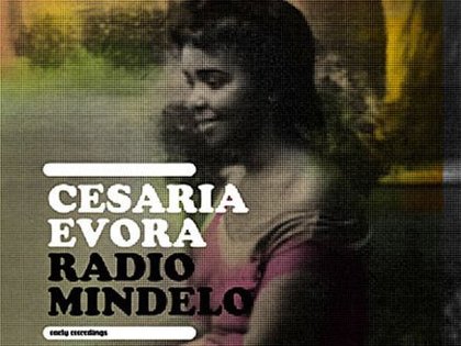 cesariaevora436