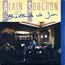 ALAIN SOUCHON