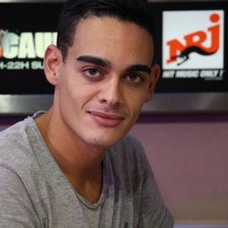 Jeudi 18 septembre avec Keen'V