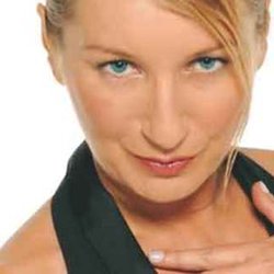 elisabeth-buffet-portrait