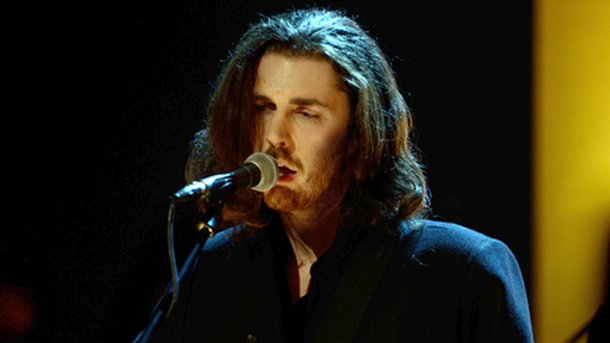Hozier : abasourdi par son succès