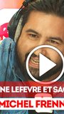 1 heure avec Sacha Judaszko et Pauline Lefèvre - le billet de Michel Frenna