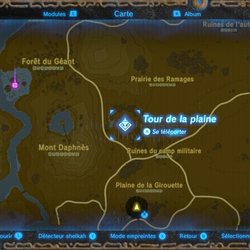 nrjgames_slide_4306