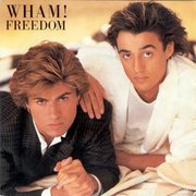FREEDOM (1984)