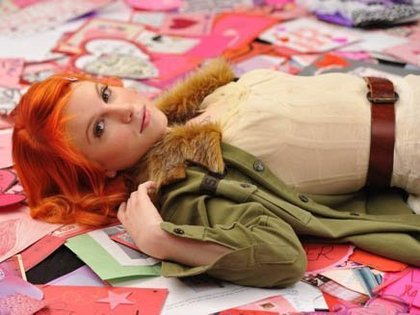 Paramore : les frères Farro remplacés 