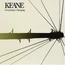 KEANE