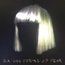 Sia