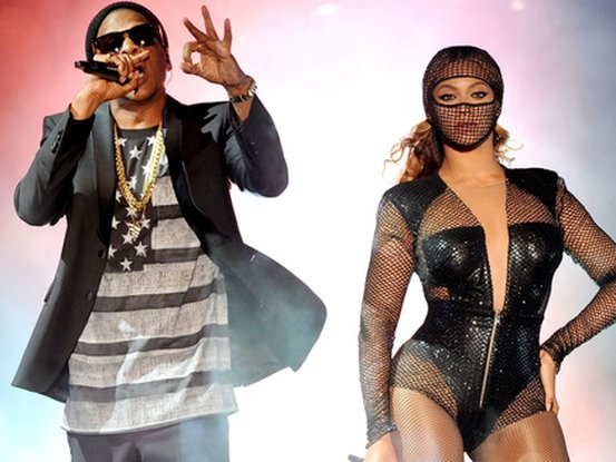 jay-z-et-beyonce