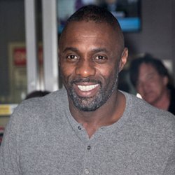 idris-elba