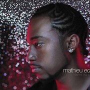 Mathieu Edward