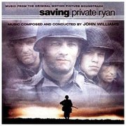 Saving Private Ryan [B.O.F.]