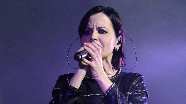The Cranberries: un album et une tournée étaient prévus