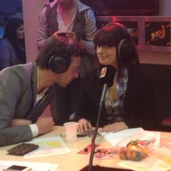 Emission du 07 Janvier 2014
