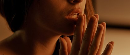 Cinquante Nuances de Grey
