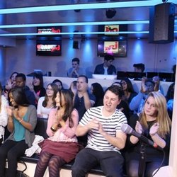 Vendredi 10 Octobre avec Kev Adams