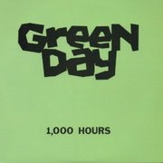 1,000 Hours