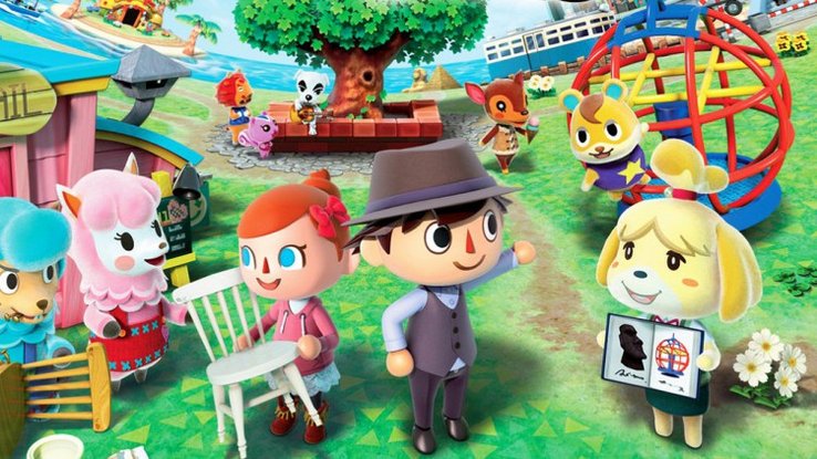 Jeux Nintendo Switch Nouveautés 2019