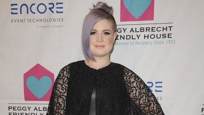kelly-osbourne