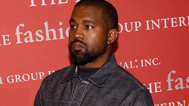 Kanye West: ses déclarations les plus barrées