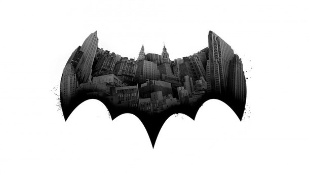 Test : Batman The Telltale Series Épisode 1