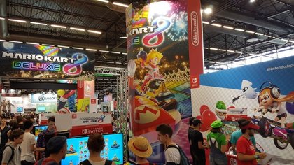 nrjgames_slide_4097