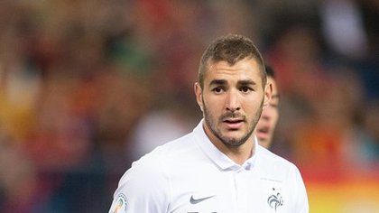 karim-benzema