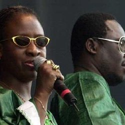 AmadouetMariam