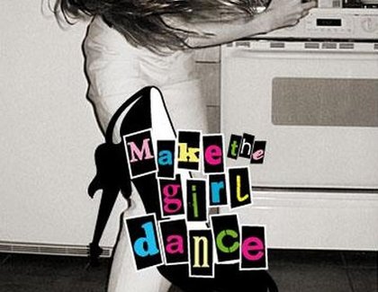 Make-The-Girl-Dance