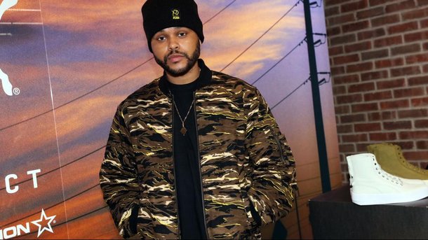 The Weeknd: de quoi parle son titre "The Hills"?