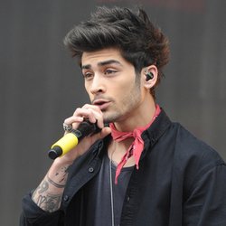 zayn-malik