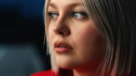 Louane : pourquoi "Solo" est son album le plus personnel ?