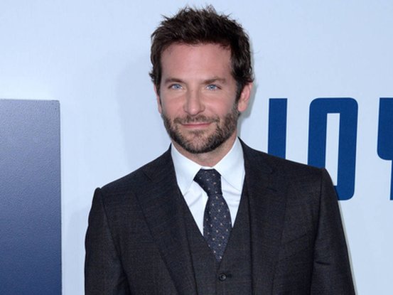 bradley-cooper