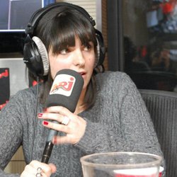 Lundi 14 janvier 2013