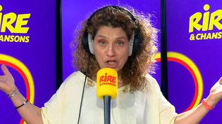La minute impertinente de Karine Dubernet : Brégançon c’est fini