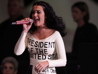 katy-perry