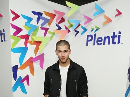 nick-jonas