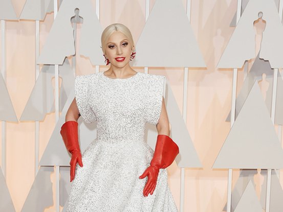 lady-gaga